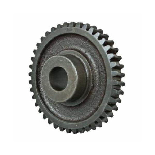 Gear Worm Gear, W1040